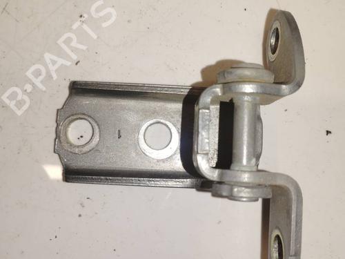 hingedoor-check-strap-toyota-avensis-saloon-_t27_-2008-2009-2010-2011-2012-2013-2014-2015-2016-2017-2018-32930300 main image