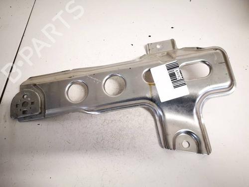 Used Support Support MERCEDES-BENZ C-CLASS (W204) C 200 CDI (204.007, 204.006) (136 hp) 32611153 32611153