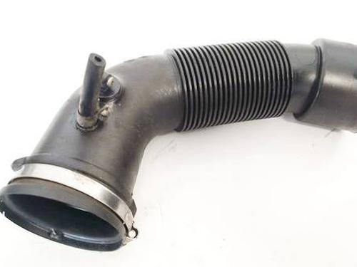 Rør Rør OPEL ASTRA J (P10) 1.3 CDTI (68) (95 hp) 39895076 39895076