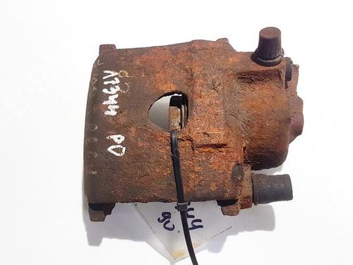 Used Right front brake caliper Right front brake caliper 35477489 35477489