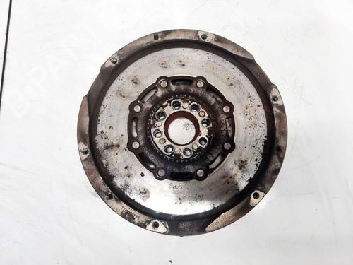 Used Flywheel Flywheel 35140304 35140304