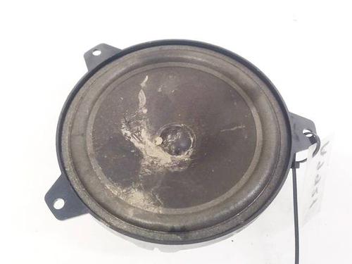 Speaker BMW 3 Touring (E46) 320 d | BP32588993E2