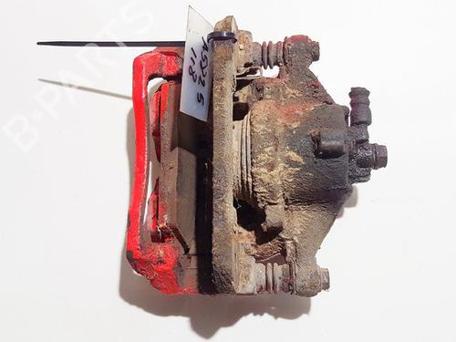 Left front brake caliper ROVER 45 I Hatchback (RT) 1.8 | BP35881068M105 - Image 2