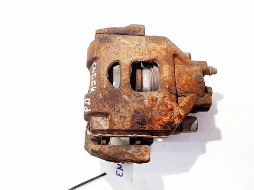 Used Right front brake caliper Right front brake caliper 35127510 35127510
