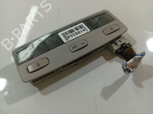 Kabinelys RENAULT ESPACE IV (JK0/1_) 2.0 (JK0A, JK1D, JK0N) | BP34901836I8 - Image 2