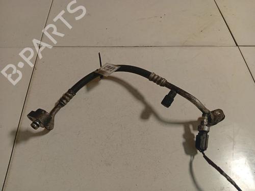 AC pipe CHRYSLER SEBRING (JS) 2.0 CRD | BP36658338M126 - Image 2