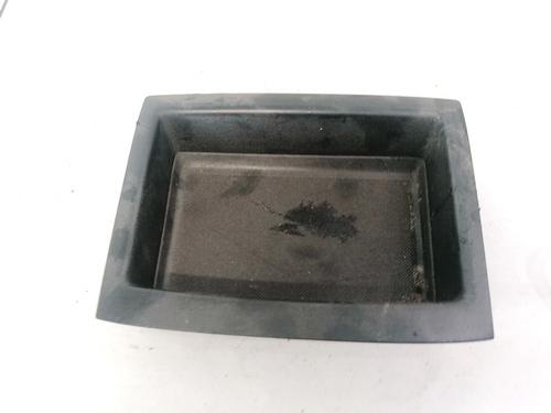 Used Glove box Glove box VW POLO IV (9N_, 9A_) 1.4 TDI (75 hp) 35414499 35414499
