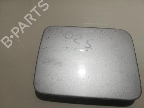 fuel-flap-volvo-s70-874-1996-1997-1998-1999-2000-35839187 main image