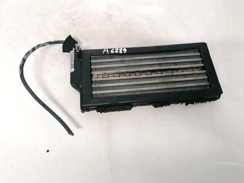 Used Heater resistor Heater resistor 35550219 35550219