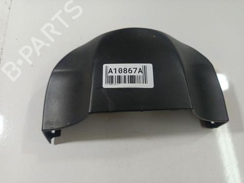 Used Other Other AUSTIN MAXI I Fastback 1500 (68 hp) 34823314 34823314