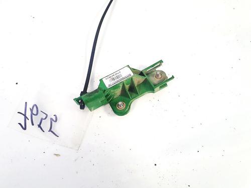 Used Electronic module Electronic module SAAB 9-3 (YS3F, E79, D79, D75) 1,8t BioPower (150 hp) 32893633 32893633