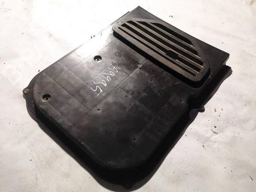 Boot lining RENAULT ESPACE III (JE0_) 2.2 12V TD (JE0E, JE0H, JE0P) | BP35236391I3 - Image 2