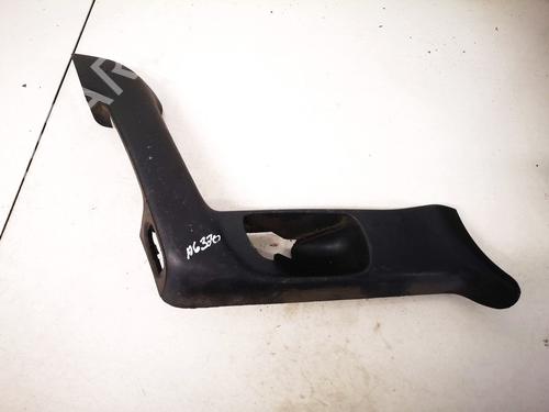 other-opel-astra-g-hatchback-t98-1998-1999-2000-2001-2002-2003-2004-2005-2006-2007-2008-2009-35539347 main image