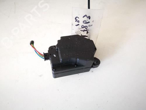 Used Electronic module Electronic module LAND ROVER FREELANDER 2 (L359) 2.2 TD4 4x4 (160 hp) 32905873 32905873