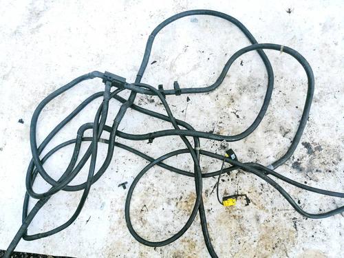 Kabel für Kabel 34999459 34999459