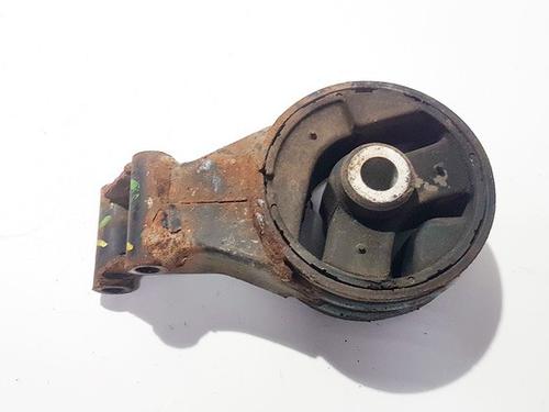 Used Engine mount Engine mount OPEL VECTRA C (Z02) 2.2 DTI 16V (F69) (125 hp) 32905626 32905626