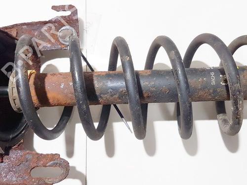 Used Shock absorber spring Shock absorber spring OPEL VECTRA B Estate (J96) 2.2 DTI 16V (F35) (125 hp) 35878292 35878292