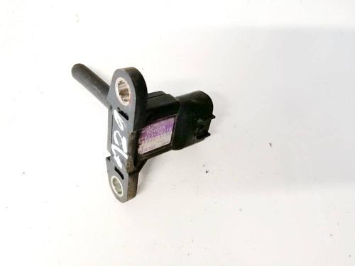 Electronic module HONDA CR-V III (RE_) 2.0 i-VTEC (RE5, RE1) | BP35154415M83 - Image 3