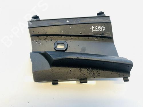 Used Scuttle panel Scuttle panel 35549921 35549921