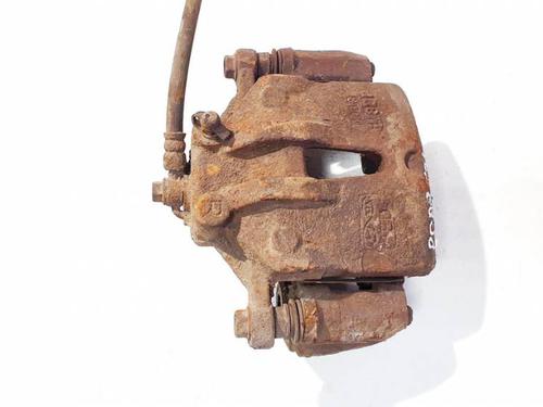 Used Right front brake caliper Right front brake caliper 35207177 35207177