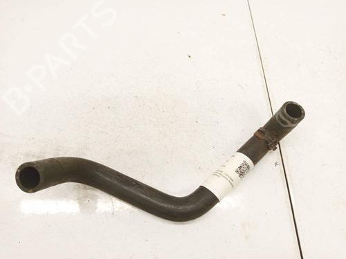 Used Pipe Pipe 38551361 38551361