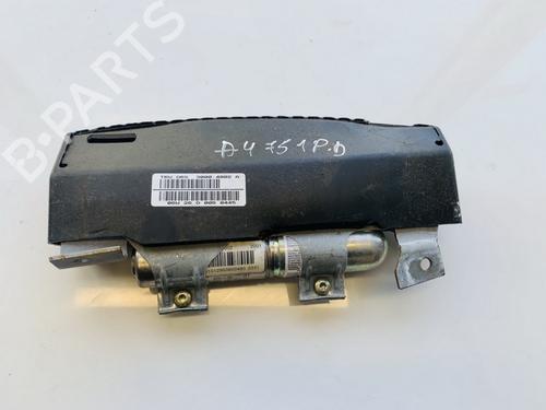 Autre ALFA ROMEO 166 (936_) 2.4 JTD (936A2B__) (140 hp) 33094293