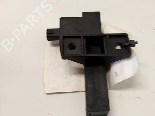 Electronic module PEUGEOT BOXER Van 2.0 BlueHDi 130 | BP34750944M83 - Image 2