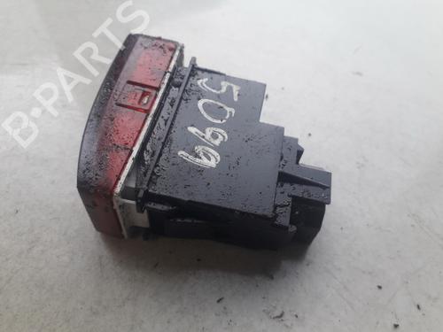 Warning switch HONDA CR-V III (RE_) 2.2 i-CTDi 4WD (RE6) | BP35854891I22 - Image 2