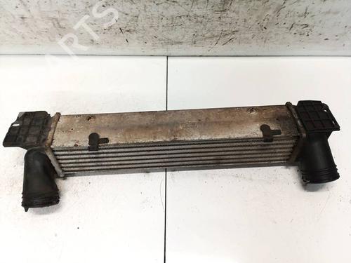 Intercooler BMW X1 (E84) sDrive 18 d | BP34811354M30 - Image 2