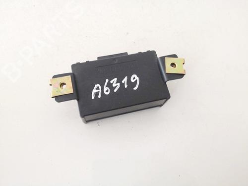 Electronic module AUDI A4 B5 (8D2) 1.9 TDI | BP35604386M83 - Image 3
