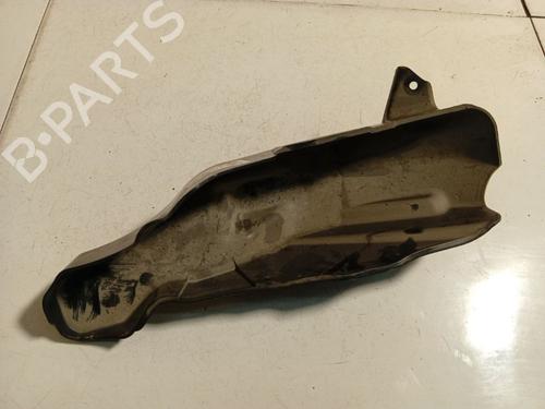 Used Boot lining Boot lining 39544512 39544512
