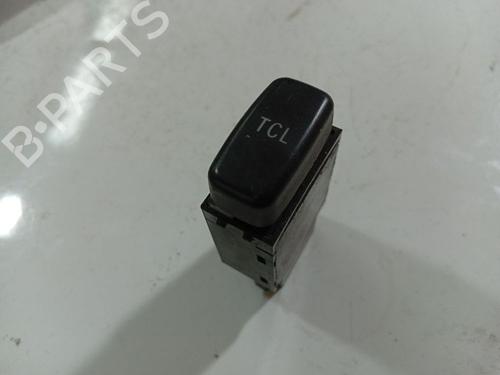 Used Switch Switch MITSUBISHI GRANDIS (NA_W) 2.0 DI-D (NA8W) (136 hp) 34799986 34799986