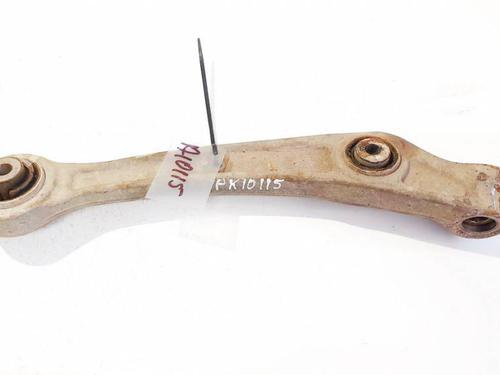Used Left rear steering knuckle Left rear steering knuckle 35053066 35053066