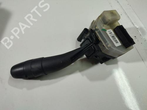 Warning switch HYUNDAI i30 (FD) 1.6 CRDi | BP34835816I22 - Image 3