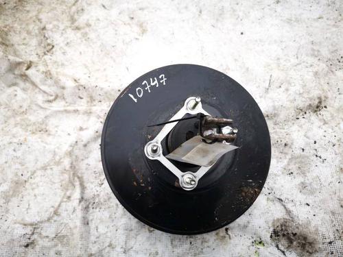 Used Servo brake Servo brake SUBARU OUTBACK (BR) 2.0 D AWD (BRD) (150 hp) 34941050 34941050