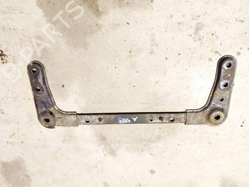 Støtte Støtte RENAULT MEGANE III Hatchback (BZ0/1_, B3_) 1.5 dCi (BZ09, BZ0D, BZ1W, BZ29, BZ14) (110 hp) 35137163 35137163