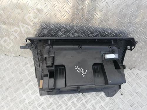 Glove box VW GOLF V (1K1) 1.6 FSI | BP35837035C95 - Image 2