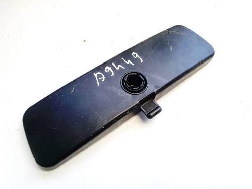 Used Rear mirror Rear mirror 35164159 35164159