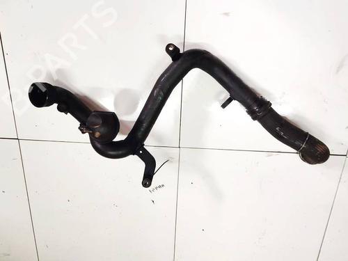 Pipe VW GOLF V (1K1) 1.9 TDI 4motion | BP32573957M125 - Image 4