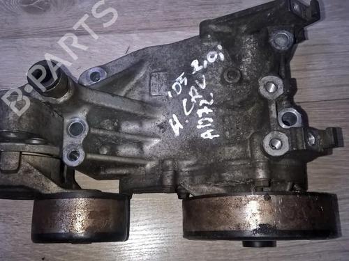 other-honda-cr-v-ii-rd_-2001-2002-2003-2004-2005-2006-2007-35651100 main image