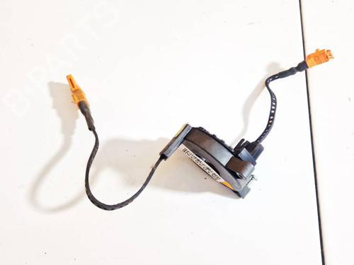 Used Squib airbag Squib airbag 34968843 34968843