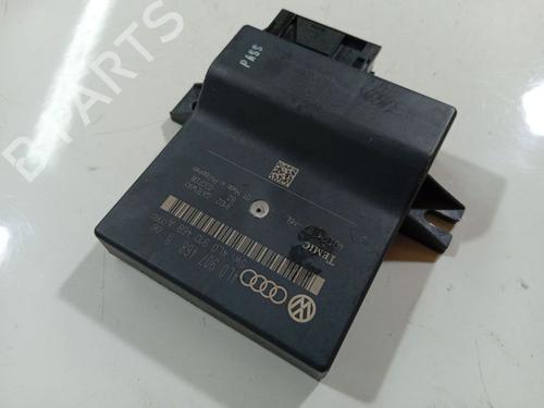 Used Electronic module Electronic module AUDI A6 C6 (4F2) 2.7 TDI (180 hp) 32548571 32548571