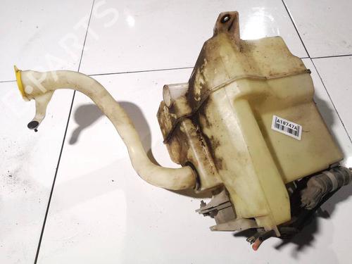 Sprinklertank SUBARU OUTBACK (BR) 2.0 D AWD (BRD) | BP34921840C113 - Image 2