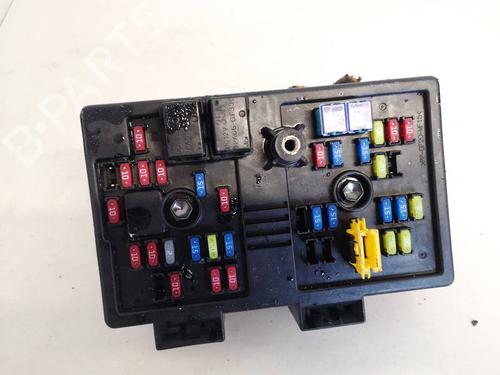 BP32929868E1 main image