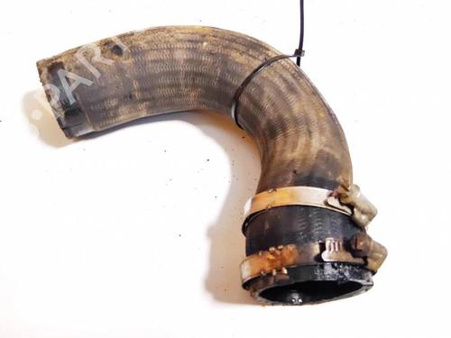 Pipe SKODA SUPERB II (3T4) 2.0 TDI | BP32587736M125  - Image 6