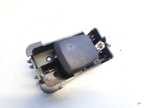 Interior handle BMW 5 (F10) 520 d | BP35164372I7 - Image 2