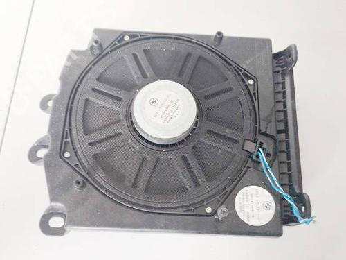 Used Electronic module Electronic module 34793590 34793590
