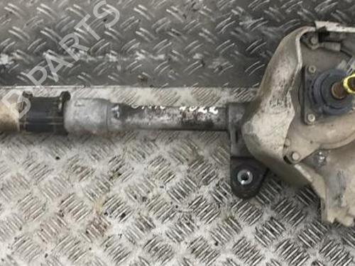 Lenksäule für Lenksäule HONDA CIVIC VIII Hatchback (FN, FK) 2.2 CTDi (FK3) (140 hp) 35695861 35695861