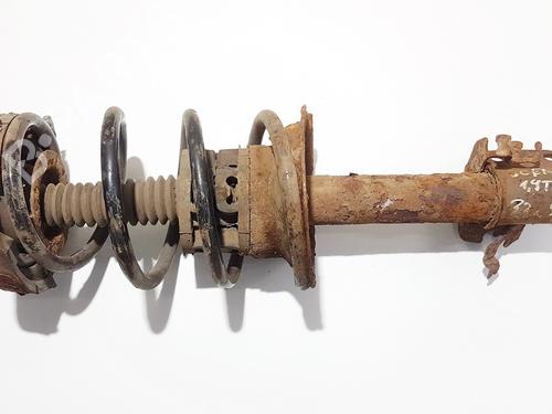 Used Right front shock absorber Right front shock absorber 35529983 35529983