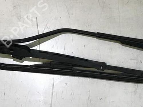 front-windshield-wiper-arm-suzuki-swift-iii-mz-ez-2005-33493595 main image